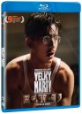 nahlad Veľký Marty - Blu-ray