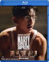 nahlad Veľký Marty - Blu-ray