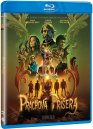 nahlad Prachová příšera - Blu-ray