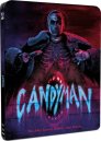 nahlad Candyman - Blu-ray Steelbook (bez CZ)