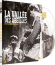 nahlad Údolie včiel - Blu-ray + DVD digipack