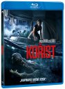 nahlad Korisť - Blu-ray