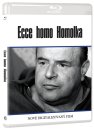 nahlad Ecce homo Homolka - Blu-ray (novo digitalizovaný film)