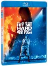 nahlad Billie Eilish: Hit Me Hard and Soft The Tour - Blu-ray (bez CZ)