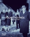 nahlad Polnočná omša - Blu-ray digitálne reštaurovaný film