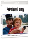 nahlad Petrolejové lampy - Blu-ray digitálne reštaurovaný film