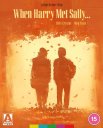 nahlad Keď Harry stretol Sally - Limited Edition Blu-ray (bez CZ)