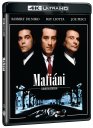 nahlad Mafiáni - 4K Ultra UHD Blu-ray