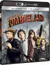 nahlad Zombieland - 4K Ultra HD Blu-ray
