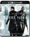 nahlad Temná věž (4K Ultra HD) - UHD Blu-ray