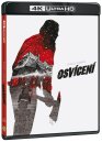 nahlad Osvícení - 4K Ultra HD Blu-ray + Blu-ray (2BD)