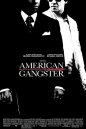 nahlad Americký gangster - 4K Ultra HD Blu-ray + Blu-ray (2 BD)