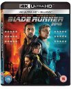 nahlad Blade Runner 2049 - 4K Ultra HD Blu-ray