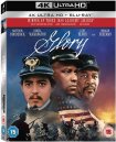 nahlad Sláva (4K Ultra HD) - UHD Blu-ray