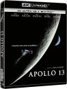 nahlad Apollo 13 - 4K Ultra HD Blu-ray dovoz