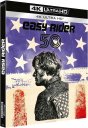 nahlad Bezstarostná jazda - 4K Ultra HD Blu-ray + Blu-ray (2 BD)