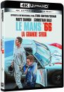 nahlad Le Mans 66 - 4K Ultra HD Blu-ray