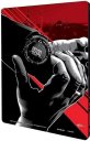 nahlad Equalizer 2 - 4K Ultra HD Blu-ray Steelbook
