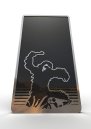 nahlad 2001: Vesmírná odysea 4K UHD Blu-ray + Blu-ray Steelbook (Limitovaná edice)