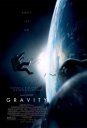 nahlad Gravitace - 4K Ultra HD Blu-ray + Blu-ray 2BD