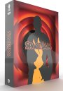 nahlad Space Jam - 4K UHD Blu-ray Steelbook - Sběratelská edice (bez CZ)