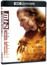 nahlad Mission: Impossible 2 - 4K Ultra HD Blu-ray
