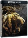 nahlad Hra o trůny 2. série - 4K Ultra HD Blu-ray (4BD)