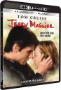 nahlad Jerry Maguire - 4K Ultra HD Blu-ray