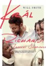nahlad Král Richard: Zrození šampiónek - 4K Ultra HD Blu-ray + Blu-ray 2BD