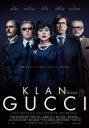 nahlad Klan Gucci - 4K Ultra HD Blu-ray + Blu-ray 2BD