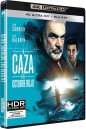 nahlad Honba na ponorku - 4K Ultra HD Blu-ray