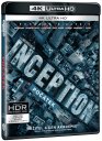 nahlad Počiatok - 4K Ultra HD Blu-ray