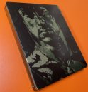 nahlad Rambo 1-3 kolekcia - 4K Ultra HD Blu-ray + Blu-ray 6BD Steelbook (bez CZ)