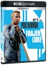 nahlad Frajer Luke - 4K Ultra HD Blu-ray