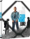 nahlad Frajer Luke - 4K Ultra HD Blu-ray Steelbook