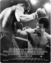 nahlad Rocky IV - 4K Ultra HD Blu-ray (bez CZ/SK) + Blu-ray (s CZ) Steelbook 2BD