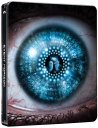 nahlad Horizont udalosti - Zberateľská edícia - 4K Ultra HD Blu-ray+BD Steelbook(bez CZ)