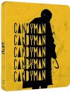 nahlad Candyman (2021) - 4K Ultra HD Blu-ray Steelbook