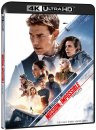 nahlad Mission: Impossible Odplata - Prvá časť - 4K Ultra HD Blu-ray