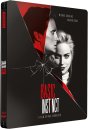 nahlad Základní instinkt - 4K Ultra HD Blu-ray + Blu-ray Steelbook (bez CZ)