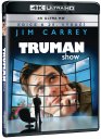 nahlad Truman Show - 4K Ultra HD Blu-ray