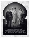nahlad Casablanca - 4K Ultra HD Blu-ray Steelbook