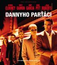 nahlad Ocean's Eleven: Dannyho jedenástka - 4K Ultra HD Blu-ray