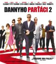 nahlad Ocean's Twelve: Dannyho dvanástka - 4K Ultra HD Blu-ray
