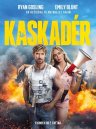 nahlad Kaskadér - 4K Ultra HD Blu-ray