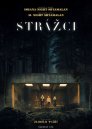 nahlad Sliediči - 4K Ultra HD Blu-ray