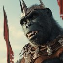 nahlad Kráľovstvo planéty opíc - Limit. sběratelská edice 4K Ultra HD + BD Steelbook