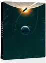 nahlad Apollo 13 - 4K Ultra HD Blu-ray Steelbook Vault sběratelská edice