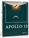 nahlad Apollo 13 - 4K Ultra HD Blu-ray Steelbook Vault sběratelská edice