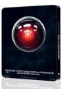 nahlad 2001: Vesmírna odysea - 4K Ultra HD Blu-ray Steelbook Vault sberatelská edicia